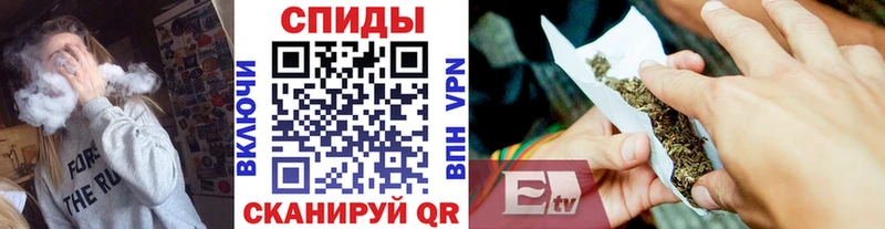 Купить закладки  Сясьстрой  Бутират оксана 