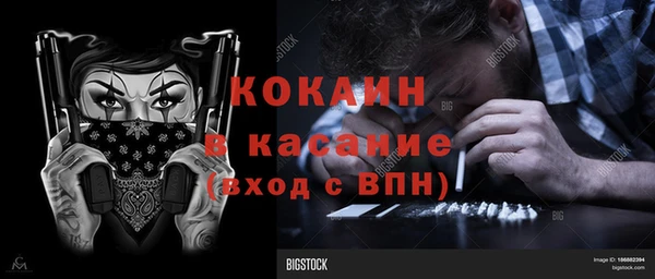 винт Нея