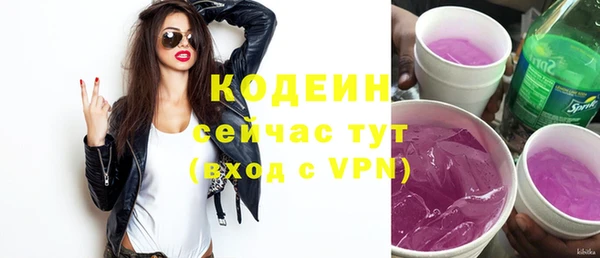 винт Нея