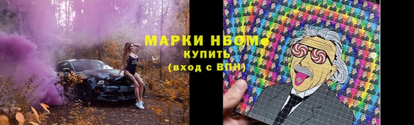 винт Нея