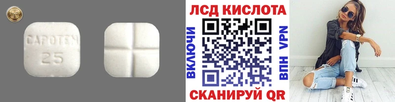 ЛСД экстази ecstasy  Купить  Сясьстрой 