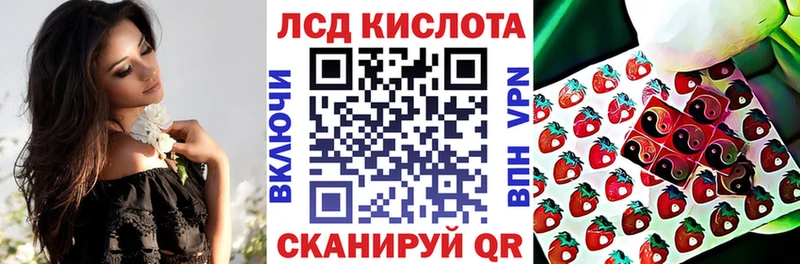 Купить где  Сясьстрой  Марки 25I-NBOMe 1500мкг 